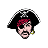 Shannon