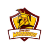 Shaw