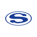 Simpson Academy