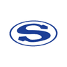 Simpson Academy