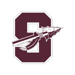 Smithville