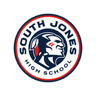 South Jones