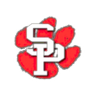 South Pontotoc