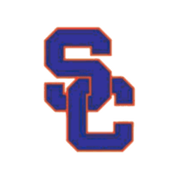 Southaven