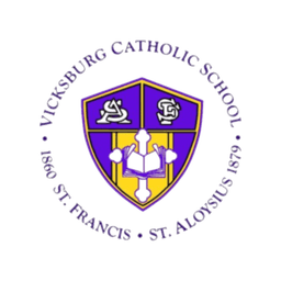 St. Aloysius High School