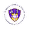 St. Aloysius High School