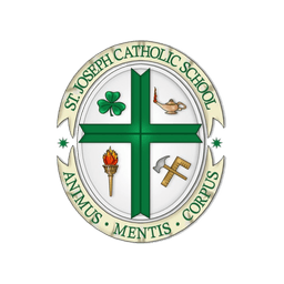 St. Joseph Catholic School