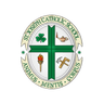 St. Joseph Catholic School