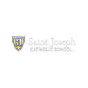 St. Joseph (Madison)