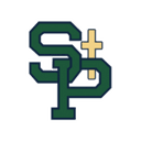 St. Patrick