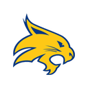 Sumrall
