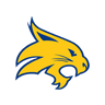 Sumrall