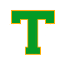 Taylorsville