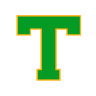 Taylorsville