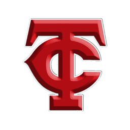 Tri-County Academy