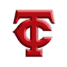 Tri-County Academy