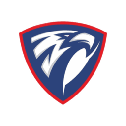Tupelo Christian Prep