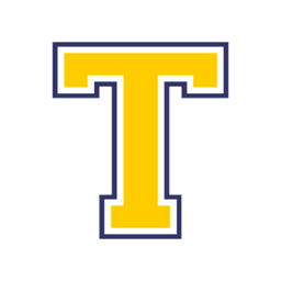 Tupelo