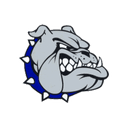 Vancleave