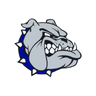 Vancleave