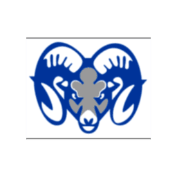 Vardaman