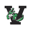 Vicksburg