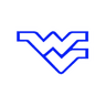 Water Valley