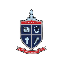Wayne Academy