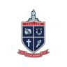 Wayne Academy