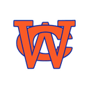 Wayne County