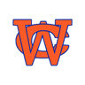 Wayne County