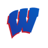 Wesson
