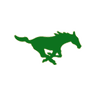 West Jones