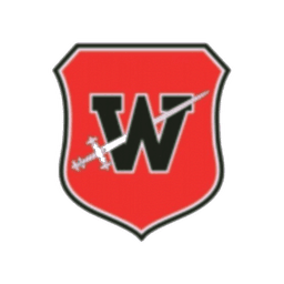 West Lauderdale