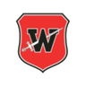 West Lauderdale