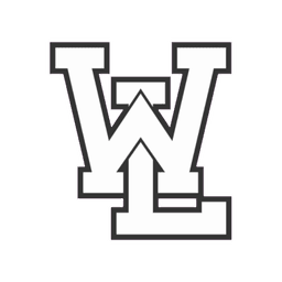 West Lincoln