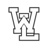 West Lincoln