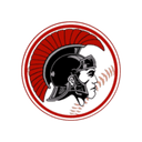 West Marion