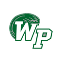 West Point