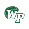 West Point
