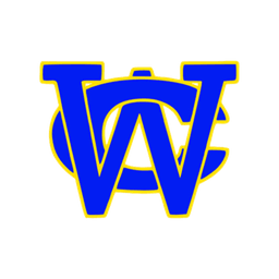 Winona Christian School