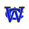 Winona Christian School