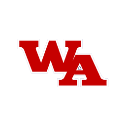 Winston Academy
