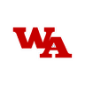 Winston Academy