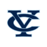 Yazoo County