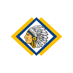 Bluejacket