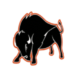 Buffalo