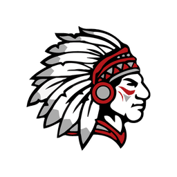 Cherokee