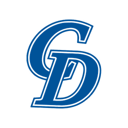 Covington-Douglas