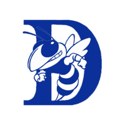Depew